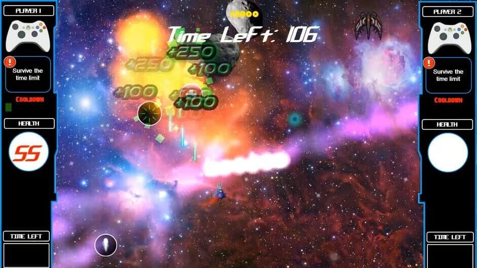 Скриншот 5 из Countdown