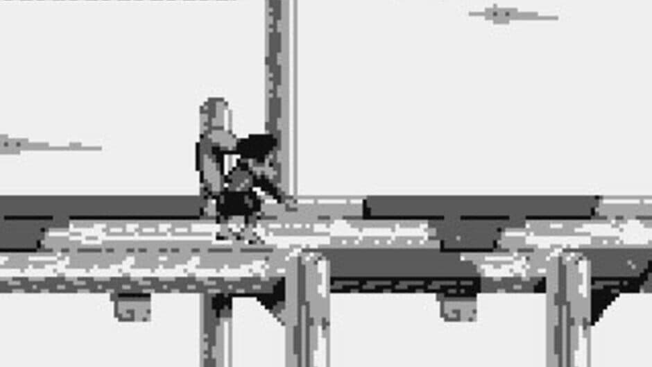 Скриншот 4 из Donkey Kong Land III