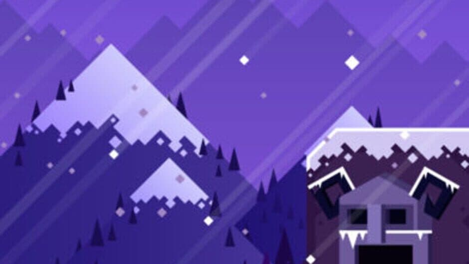 Скриншот 8 из Runventure