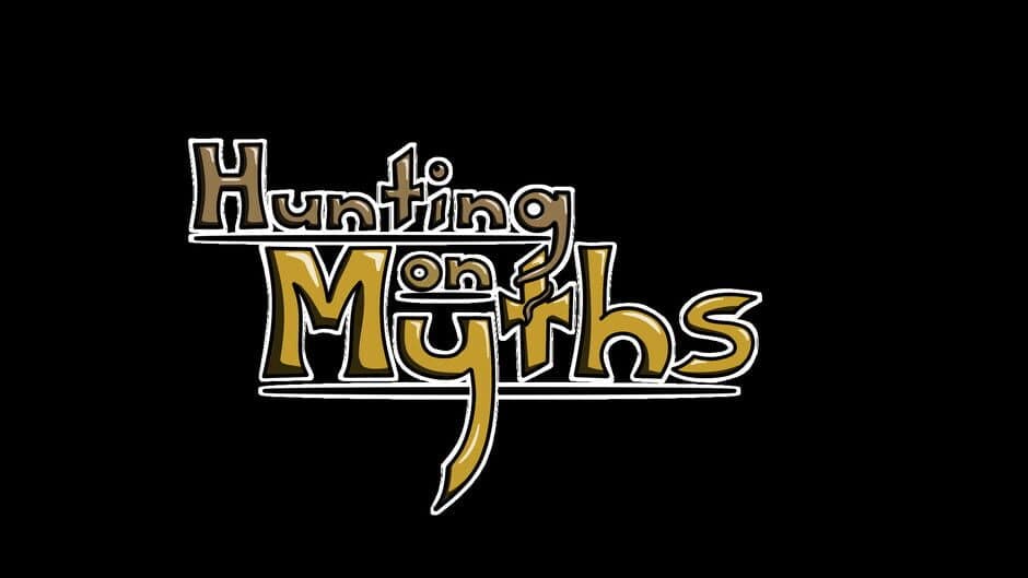 Скриншот 1 из Hunting on Myths