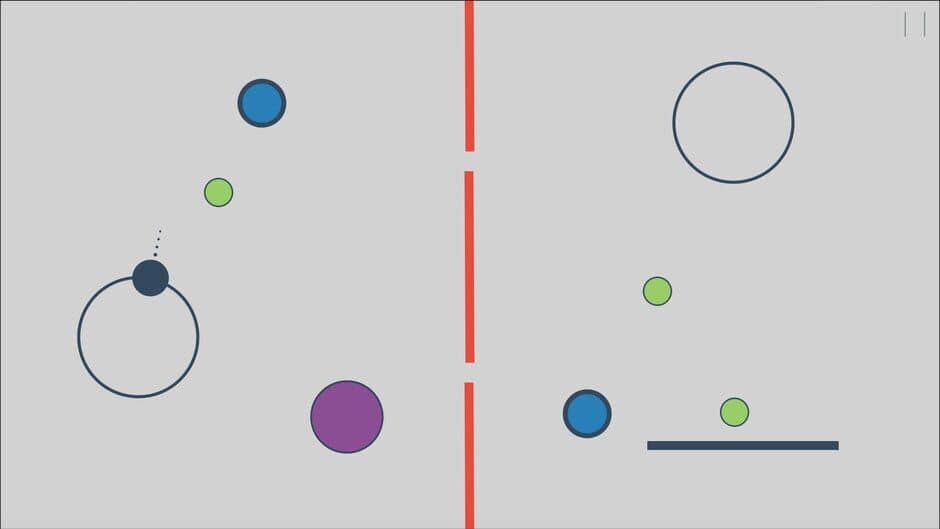 Скриншот 3 из Circularity