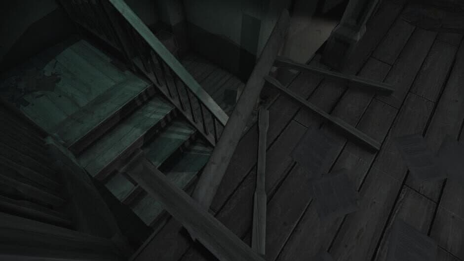 Скриншот 5 из Hotel 19-95