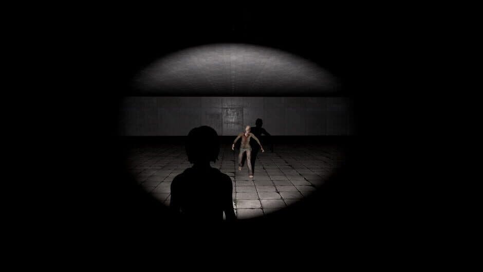 Скриншот 3 из No Way Out