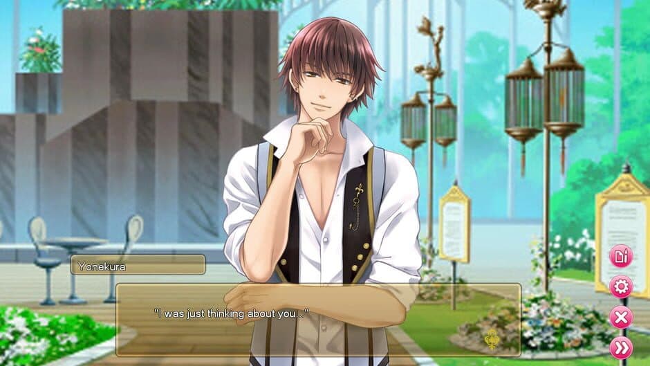 Скриншот 5 из My Butler