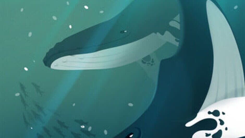 Скриншот 2 из Tap Tap Fish: AbyssRium