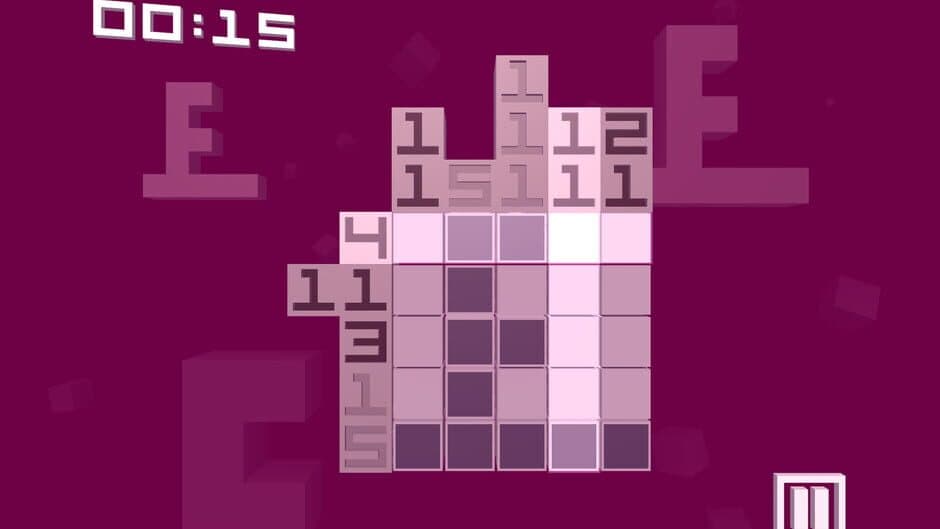 Скриншот 6 из Picrastination