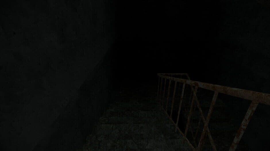 Скриншот 1 из Exit VR