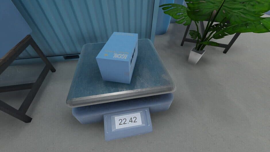 Скриншот 8 из Boxes Inc.