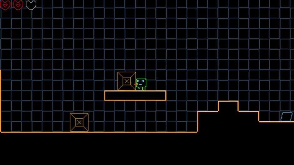 Скриншот 3 из Dungeon of Zolthan