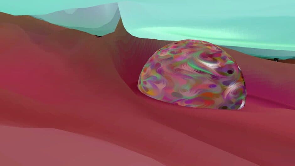 Скриншот 6 из Skinscape