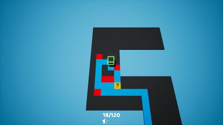 Скриншот 5 из Tryon