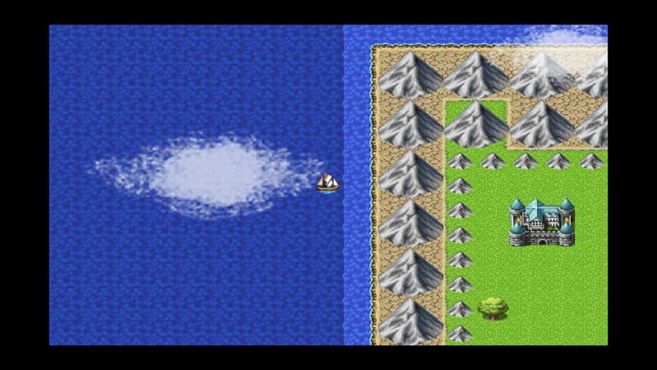 Скриншот 3 из Destiny of a Wizard 2: Beyond the Vale