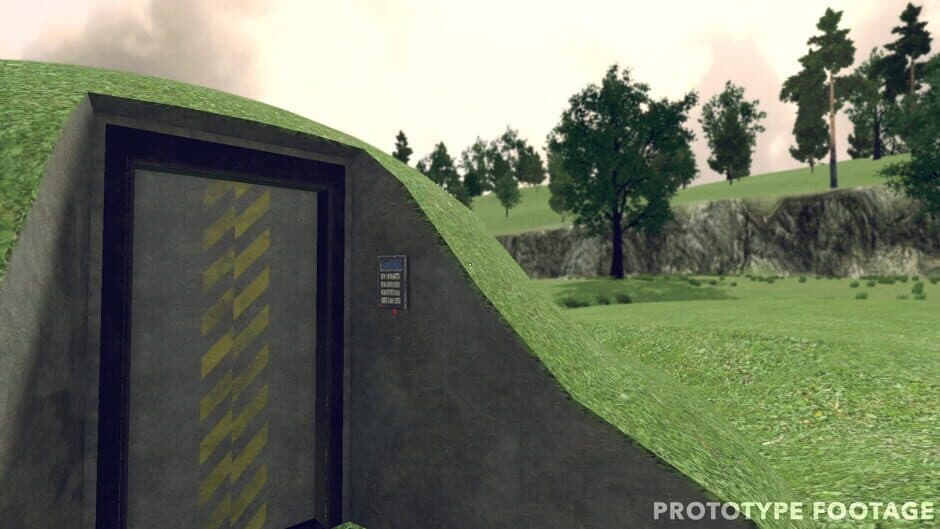 Скриншот 5 из Escape the Loop