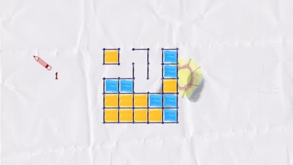 Скриншот 12 из Family Games