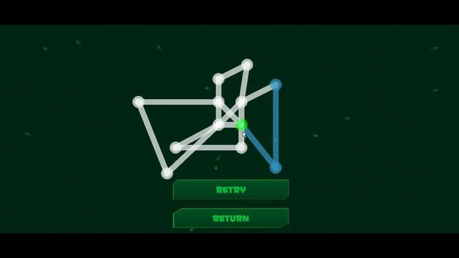 Скриншот 4 из Shapes3