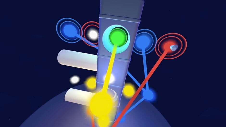 Скриншот 4 из Colourise