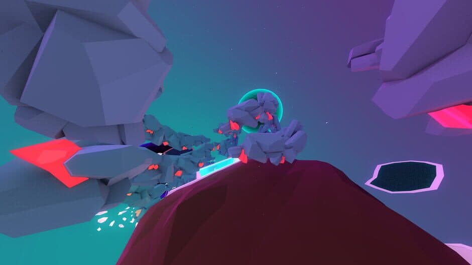 Скриншот 2 из Arms of Telos