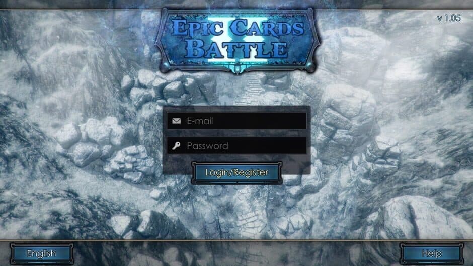 Скриншот 4 из Epic Cards Battle 2-Dragons Rising (TCG)