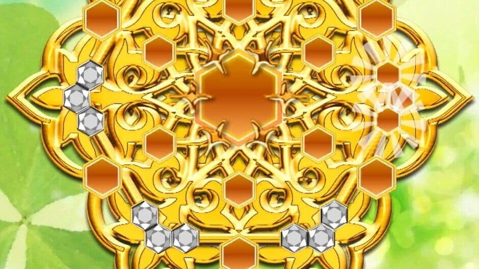 Скриншот 3 из Unblock Gem
