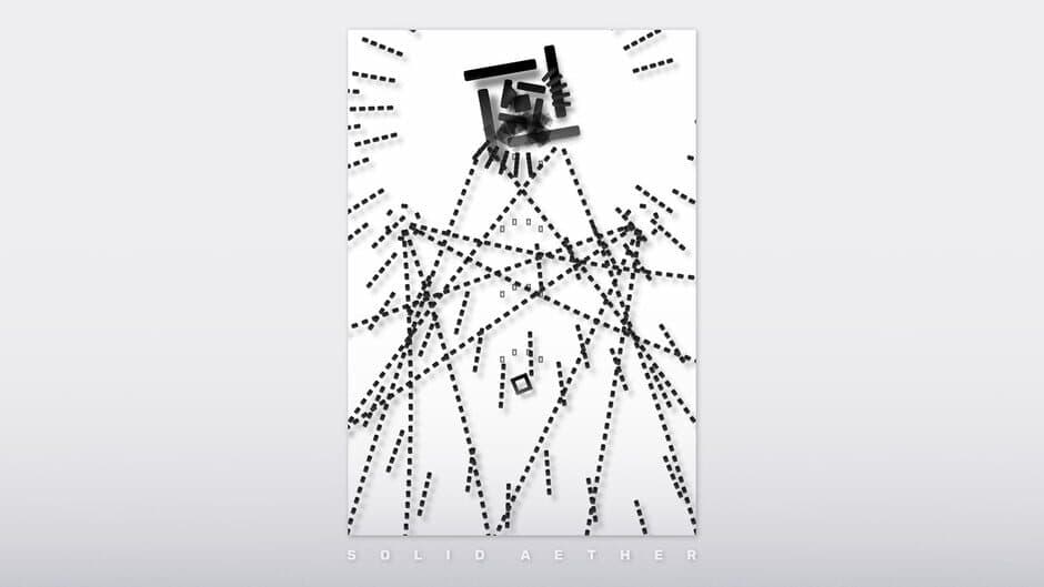 Скриншот 5 из Solid Aether