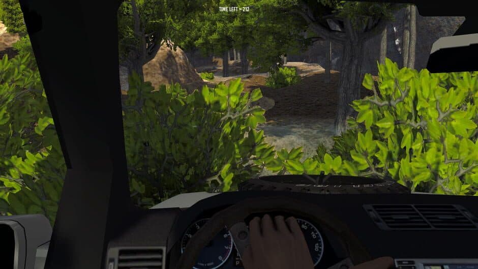 Скриншот 3 из Need for Spirit: Drink & Drive Simulator
