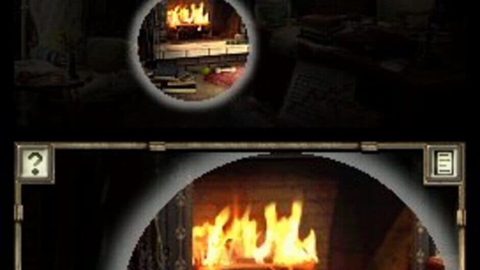 Скриншот 6 из Mystery Case Files: MillionHeir
