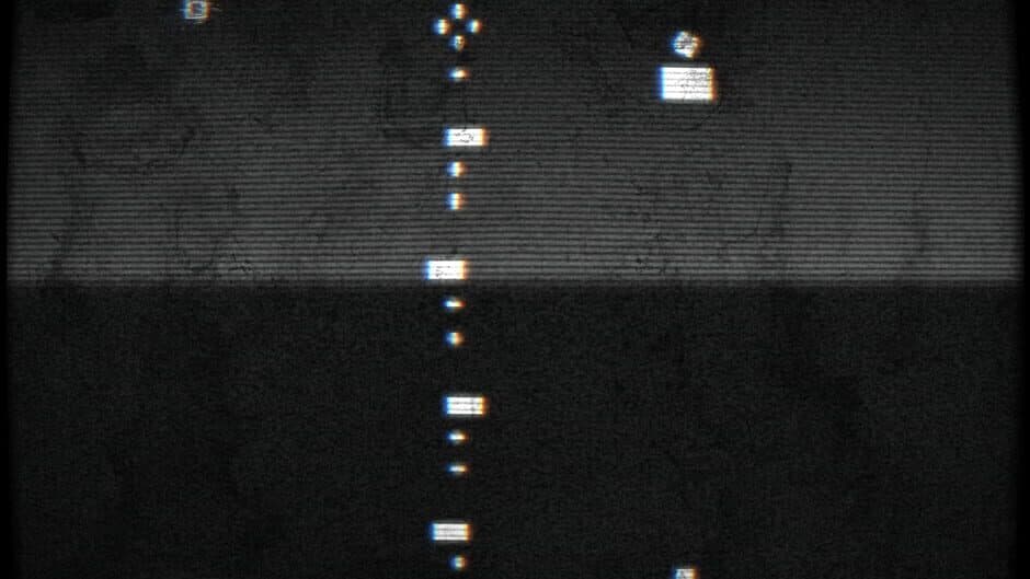 Скриншот 5 из Prompt