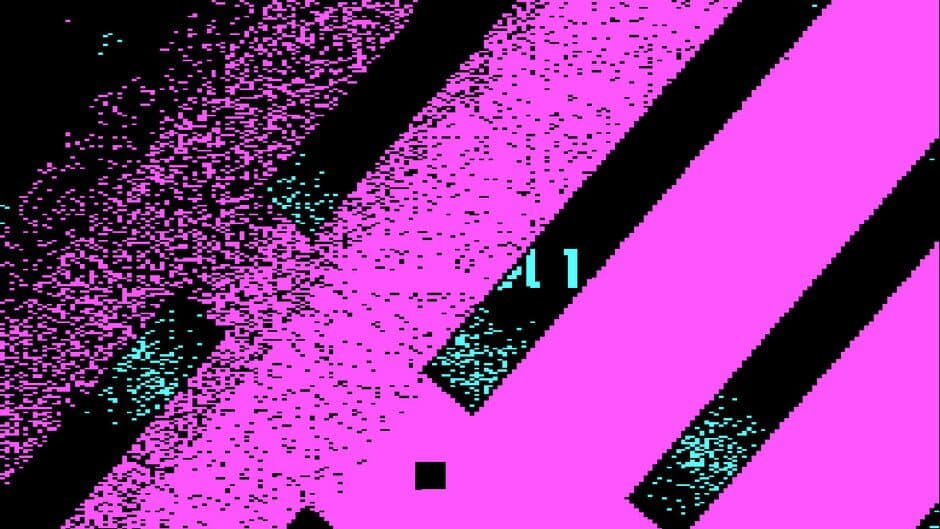 Скриншот 2 из Protoshift