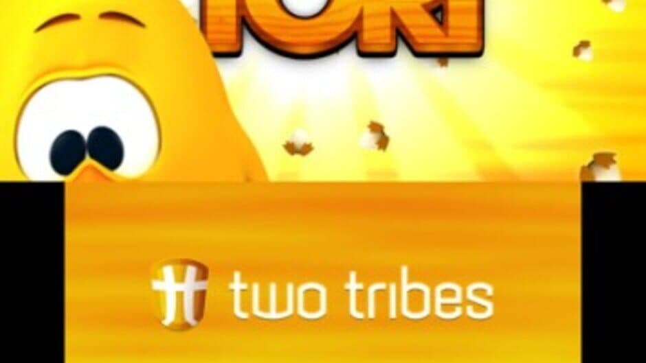 Скриншот 5 из Toki Tori 3D