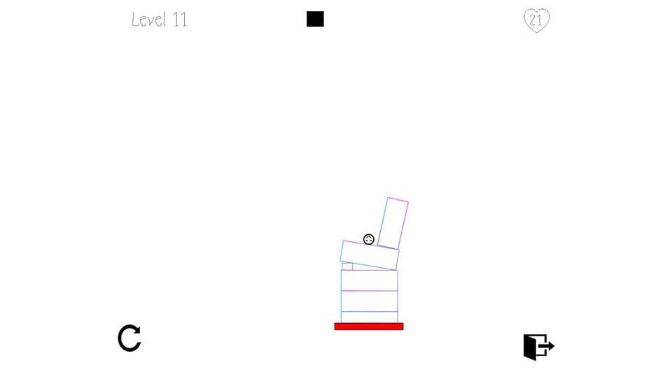 Скриншот 2 из Draw It!