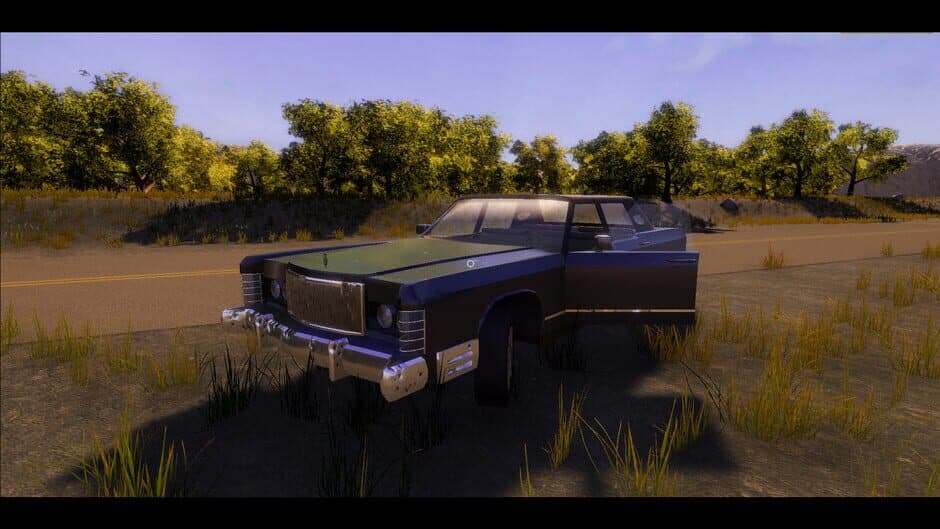 Скриншот 3 из Trailerpark mechanic