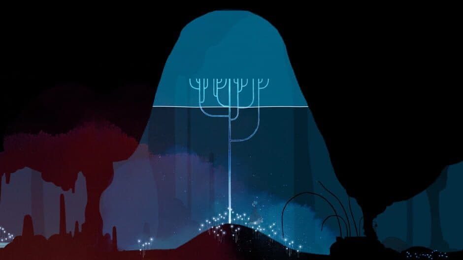 Скриншот 10 из Gris