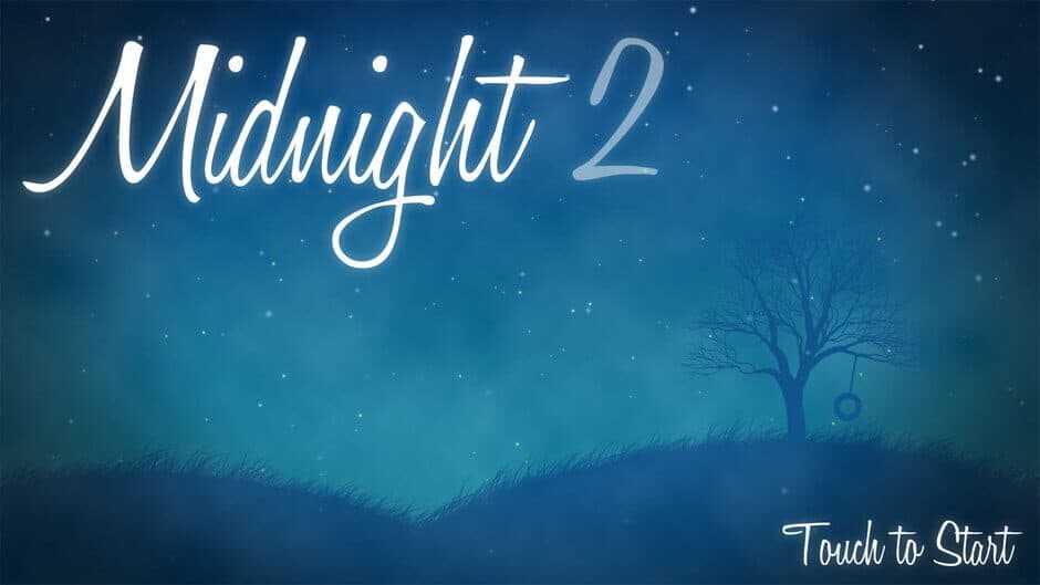 Скриншот 1 из Midnight 2