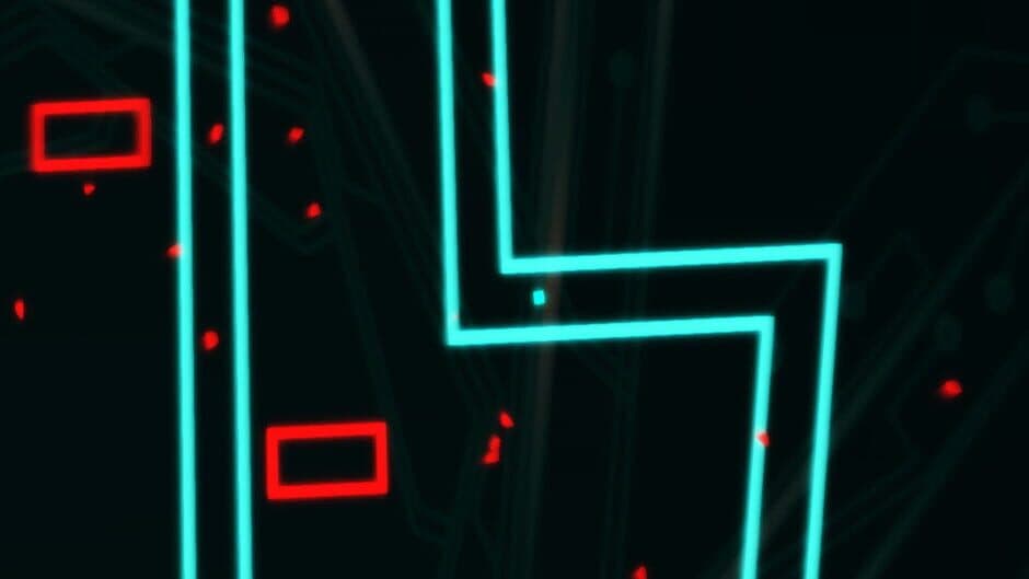 Скриншот 1 из One way to exit