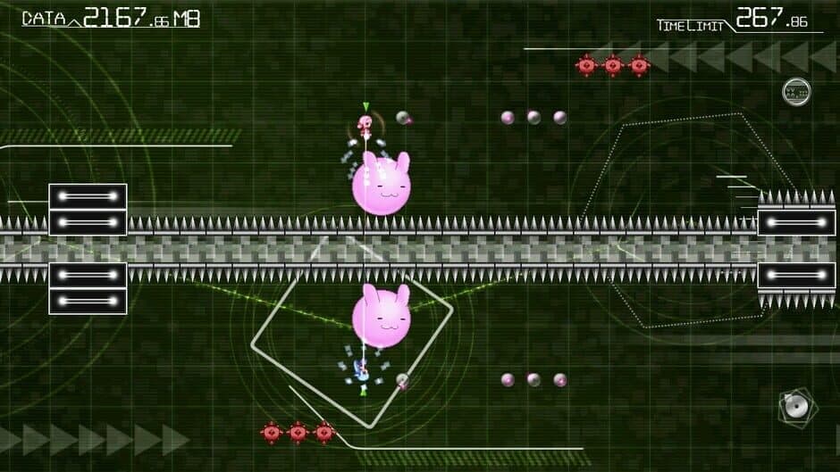 Скриншот 4 из Reverse x Reverse