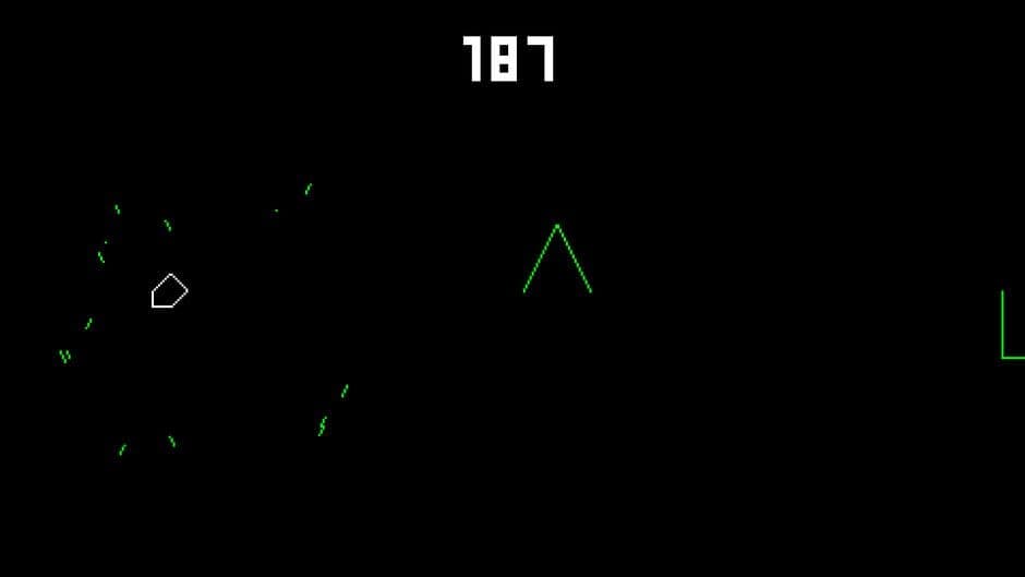 Скриншот 3 из WaveShaper