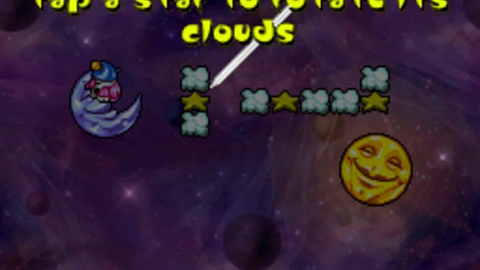 Скриншот 2 из Dreamwalker