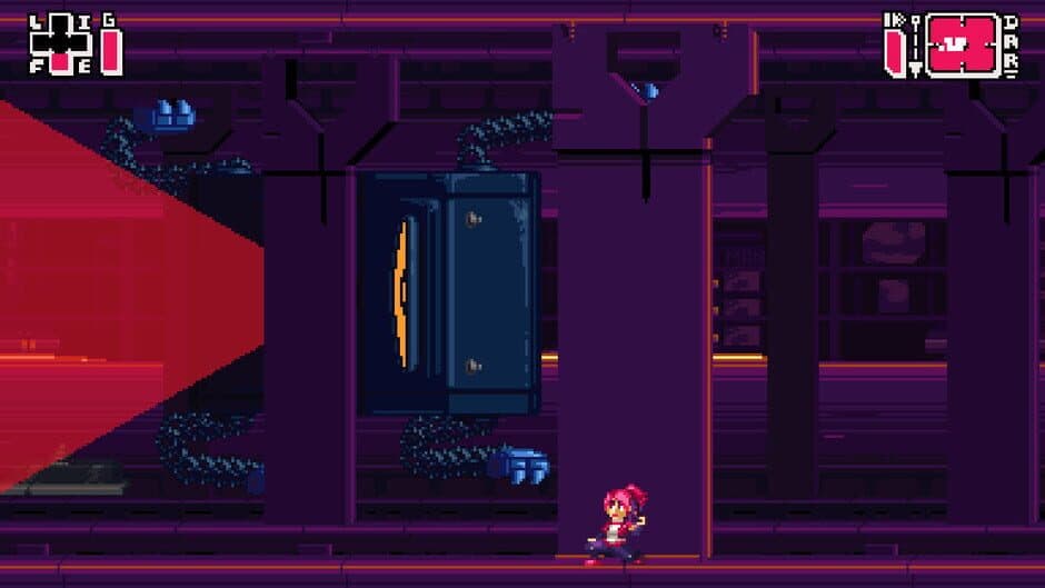Скриншот 2 из Aerannis