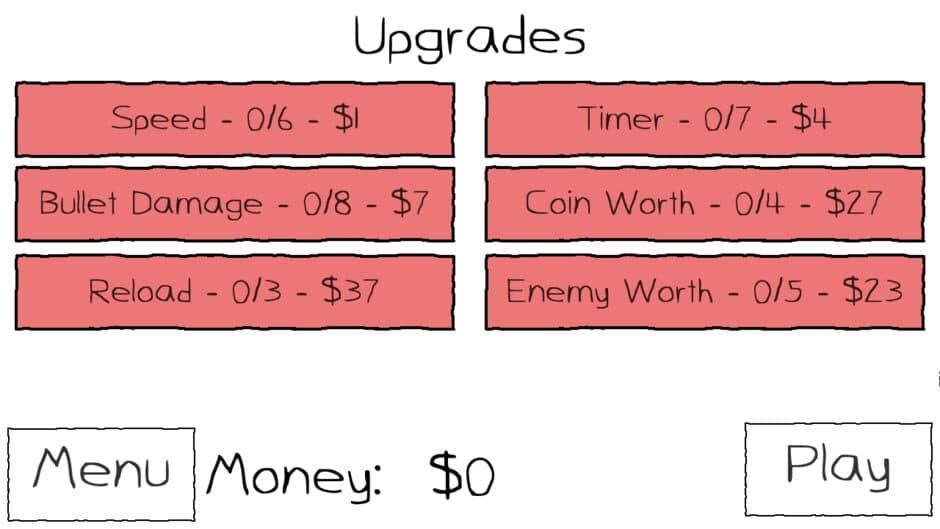 Скриншот 6 из Champ Against Chumps Upgrade Edition