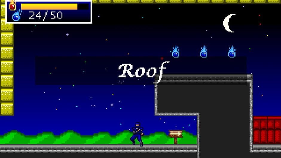 Скриншот 3 из Porradaria 2: Pagode of the Night