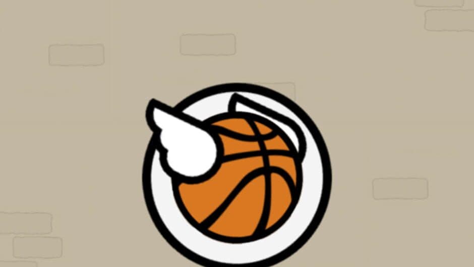 Скриншот 7 из Flappy Dunk