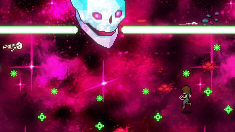 Скриншот 3 из Deathstate