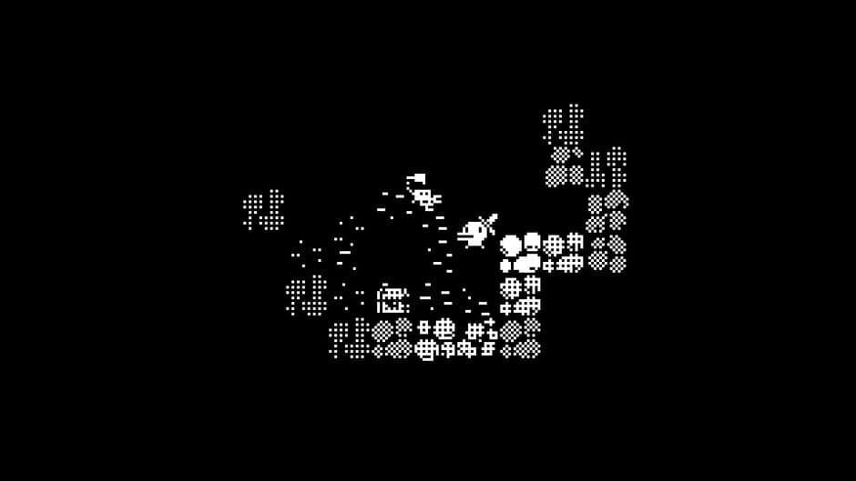 Скриншот 5 из Minit