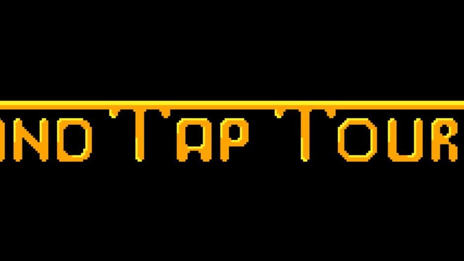 Скриншот 4 из The Grand Tap Tournament