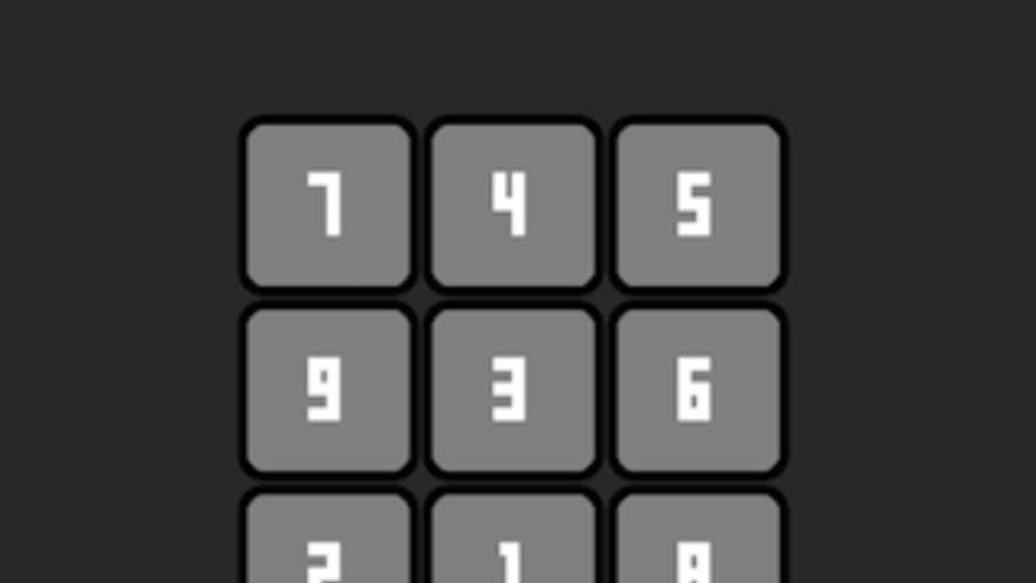 Скриншот 3 из Lower to Higher