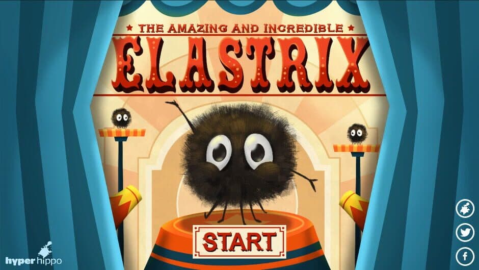 Скриншот 2 из Elastrix