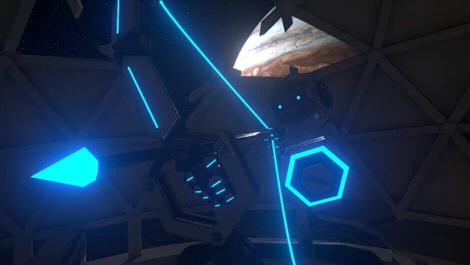 Скриншот 7 из Hexion