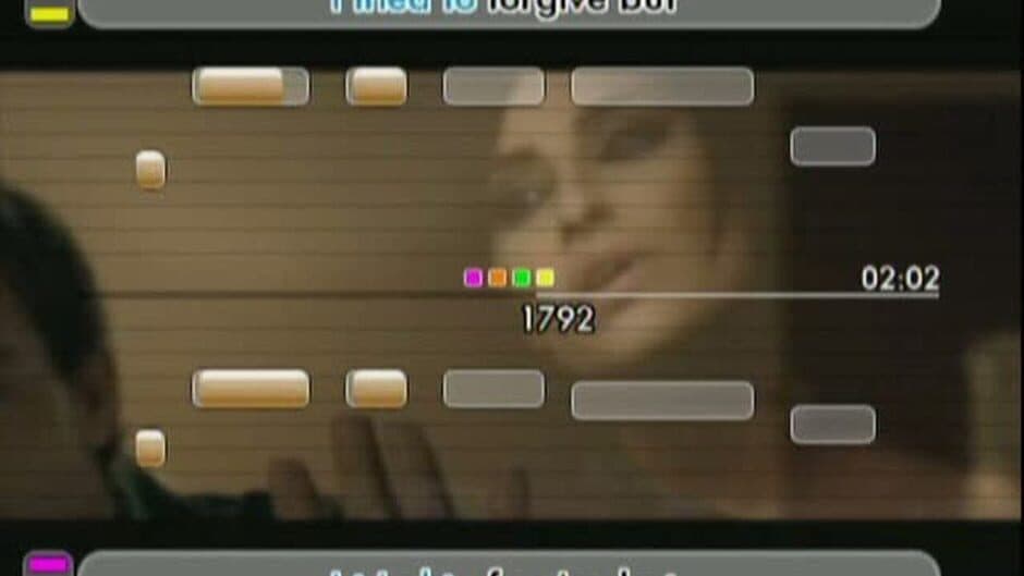 Скриншот 4 из We Sing