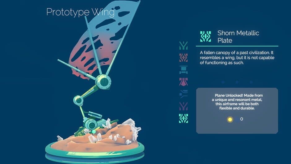 Скриншот 11 из InnerSpace