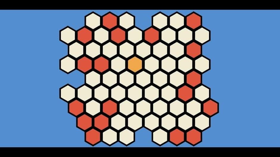 Скриншот 4 из Hexa Faction 2